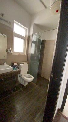 Image of 1342 Sq.ft 2 BHK Apartment / Flat for sale in Umang Winter Hills, Sector 77, Gurgaon for Rs. 14000000