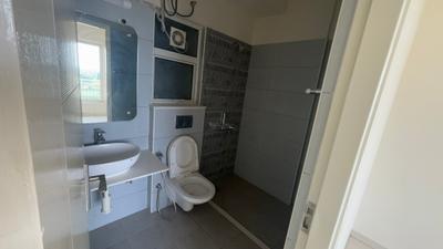 Image of 1776 Sq.ft 3 BHK Apartment / Flat for sale in Ashiana Anmol, Sector 38, Gurgaon for Rs. 21000000