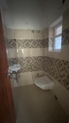 Image of 1100 Sq.ft 2 BHK Independent House for sale in Kalighat, Kolkata for Rs. 12100000