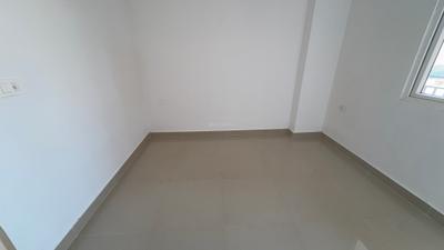 Bedroom Image of 825 Sq.ft 2 BHK Apartment / Flat for sale in Landmark The Homes 81, Sector 81 Gurgaon for Rs. 8000000