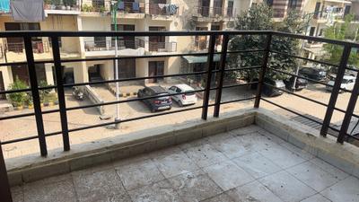 Image of 1800 Sq.ft 3 BHK Independent House for sale in TDI My Floors 1, Sector 58, Sonipat for Rs. 6500000
