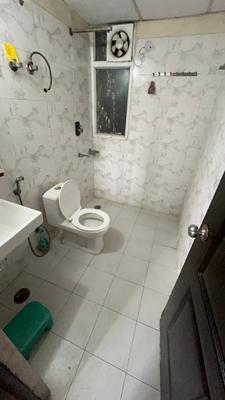 Image of 1458 Sq.ft 3 BHK Apartment / Flat for rent in Sethi Max Royal, Sector 76, Noida for Rs. 52000