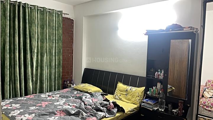 Arete Our Homes 3 Main Image 1