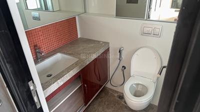 Image of 1300 Sq.ft 3 BHK Apartment / Flat for sale in Lodha Park, Lower Parel, Mumbai for Rs. 65000000