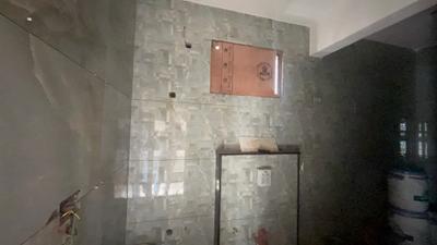 Image of 5000 Sq.ft 5 BHK Independent House for sale in Annapurneshwari Nagar, Bengaluru for Rs. 45000000