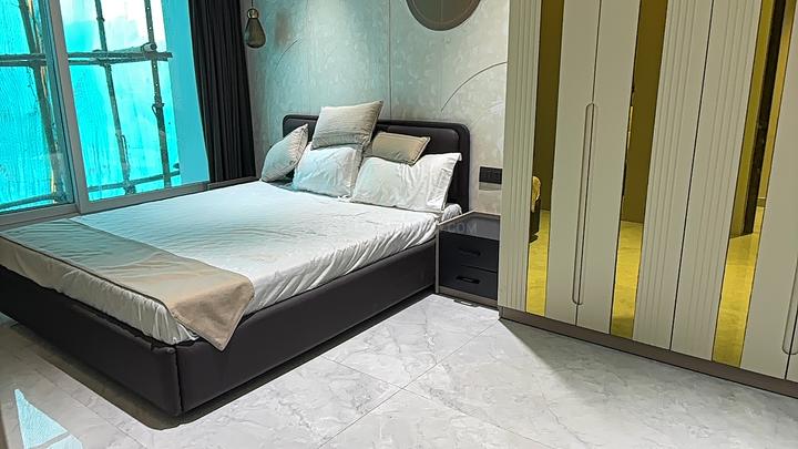 Gurukrupa Darshanam Main Image 1