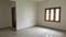 Poorna Pragna Layout Bedroom Two 2