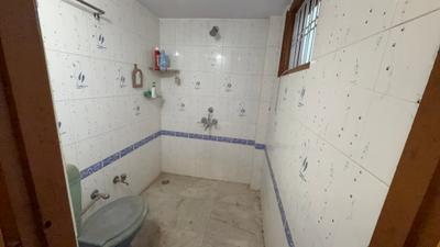 Image of 2100 Sq.ft 4 BHK Duplex for sale in Shakti Nagar, Jabalpur for Rs. 10000000