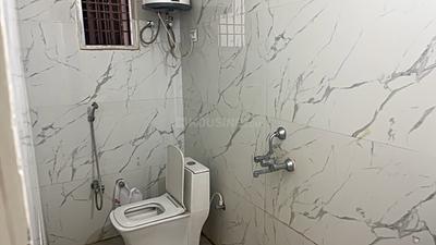 Image of 1520 Sq.ft 3 BHK Apartment / Flat for sale in Ashopur, Patna for Rs. 8000000
