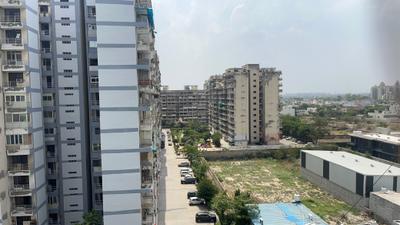 Image of 1130 Sq.ft 2 BHK Apartment / Flat for sale in TDI Kingsbury Apartments, Sector 61, Sonipat for Rs. 6500000