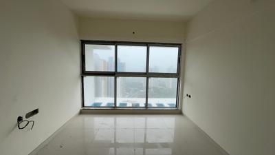 Bedroom Image of 950 Sq.ft 2 BHK Apartment / Flat for sale in Paranjape Blue Ridge The Orion, Hinjawadi Pune for Rs. 10499999