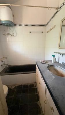 Image of 14904 Sq.ft 5 BHK Villa for sale in Navratna Kalhaar Bungalows Sec1, Shilaj, Ahmedabad for Rs. 232000000