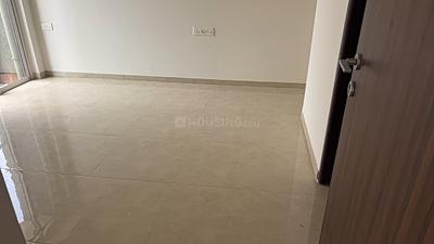 Bedroom Image of 1450 Sq.ft 3.5 BHK Apartment / Flat for sale in Tapir Embassy One Thane, Thane West Thane for Rs. 30000000