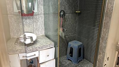 Image of 1816 Sq.ft 3 BHK Apartment / Flat for sale in Fort Oasis, Ballygunge, Kolkata for Rs. 32500000