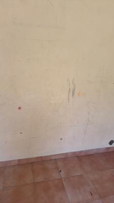 Image of 7767 Sq.ft 4 BHK Villa for sale in Navratna Kalhaar Bungalows Sec1, Shilaj, Ahmedabad for Rs. 100000000