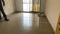 Swaraj Symphony Living Room 1