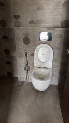 Image of 2260 Sq.ft 4 BHK Villa for sale in Kune N.m., Lonavala for Rs. 39000000