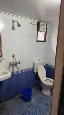 Image of 1222 Sq.ft 2 BHK Apartment / Flat for sale in Chandrasekharpur, Bhubaneswar for Rs. 10000000