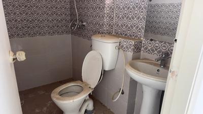 Image of 1175 Sq.ft 3 BHK Apartment / Flat for sale in Gaurs 14th Avenue, Noida Extension, Greater Noida for Rs. 9600000