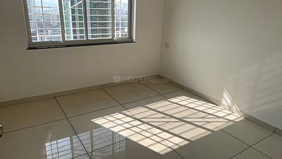 Truspace Prima Angulus Bedroom One 2