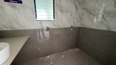 Image of 1580 Sq.ft 3 BHK Apartment / Flat for sale in Goyal My Home Akurdi, Akurdi, Pune for Rs. 13000000