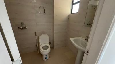 Image of 1793 Sq.ft 3.5 BHK Apartment / Flat for sale in Parakh The Golden Gate, Mahurali, Ghaziabad for Rs. 12800000