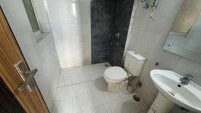 Image of 1231 Sq.ft 2 BHK Apartment / Flat for sale in Satya The Hermitage, Sector 103, Gurgaon for Rs. 13000000