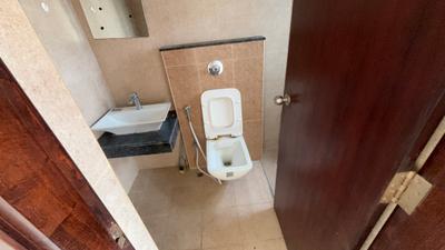 Image of 860 Sq.ft 2 BHK Apartment / Flat for rent in Puravankara Purva Silversands Phase 1 Building 4 To 9, Mundhwa, Pune for Rs. 33000