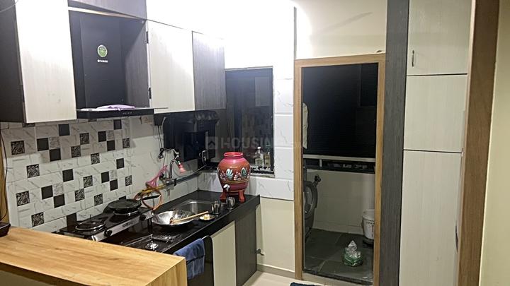 Vasant Vihar 2, Hanspura Main Image 1