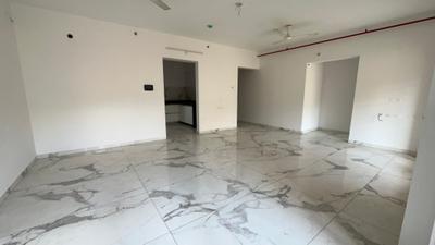 Living Room Image of 1650 Sq.ft 3 BHK Apartment / Flat for sale in Pride Platinum I And J, Baner Pune for Rs. 23000000