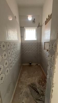 Image of 1200 Sq.ft 3 BHK Apartment / Flat for sale in Behala, Kolkata for Rs. 5500000