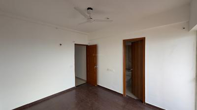 Bedroom Image of 1135 Sq.ft 2 BHK Apartment / Flat for sale in Land Craft Golflinks Apartments, Pandav Nagar Ghaziabad for Rs. 9100000