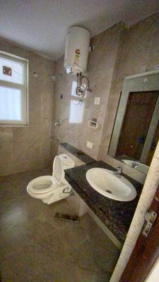 Image of 1689 Sq.ft 3 BHK Apartment / Flat for sale in Adani Oyster Greens, Sector 102, Gurgaon for Rs. 22000000