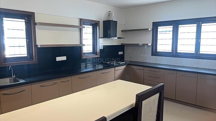 Adarsh Serenity Main Image 1