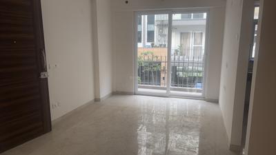 Living Room Image of 1196 Sq.ft 2.5 BHK Builder Floor for sale in M3M Soulitude , Sector 89 Gurgaon for Rs. 13000000