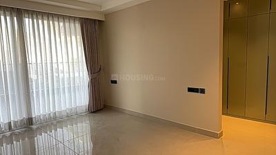 Bedroom Image of 1495 Sq.ft 3 BHK Apartment / Flat for sale in The Ananta Aspire, Nabha Zirakpur for Rs. 16500000