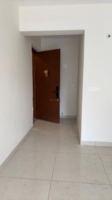 Image of 1400 Sq.ft 3 BHK Apartment / Flat for sale in Prestige Green Gables, Panathur, Bengaluru for Rs. 26000000