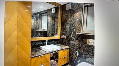 Image of 4518 Sq.ft 4 BHK Builder Floor for rent in DLF Phase 1, Gurgaon for Rs. 250000