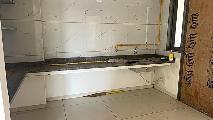 RAR Parkview Kadamb Main Image 1