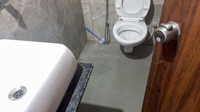 Image of 1647 Sq.ft 3 BHK Apartment / Flat for sale in Anmol Nayantara City Two Phase 2, Sadguru Nagar, Nashik for Rs. 12500000