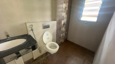 Image of 1250 Sq.ft 3 BHK Apartment / Flat for rent in Sus, Pune for Rs. 35000