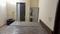 Builder floor sec 57 Bedroom 1