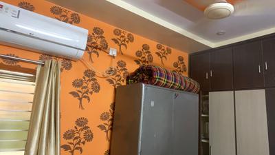 Image of 153 Sq.ft 2 BHK Independent House for sale in Ramanayapeta, Kakinada for Rs. 7000000