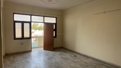Living Room Image of 1500 Sq.ft 3 BHK Apartment / Flat for sale in Meerut Cantt Meerut for Rs. 6000000