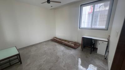Bedroom Image of 2600 Sq.ft 4 BHK Apartment / Flat for sale in Kondhwa Budruk Pune for Rs. 32500000