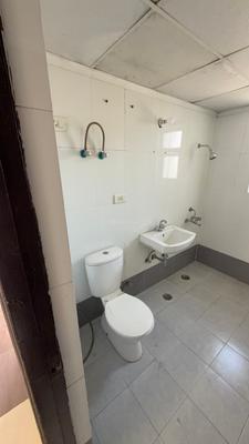 Image of 1298 Sq.ft 3 BHK Apartment / Flat for sale in Aditya Luxuria Estate, Bamheta Village, Ghaziabad for Rs. 9000000