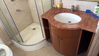 Image of 3930 Sq.ft 4 BHK Apartment / Flat for sale in Central Park Resorts, Sector 48, Gurgaon for Rs. 142500000