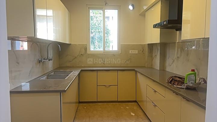 DDA Flats, Anand Vihar Main Image 1