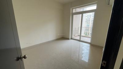 Bedroom Image of 3400 Sq.ft 4 BHK Apartment / Flat for sale in Indiabulls Enigma, Sector 110 Gurgaon for Rs. 49000000