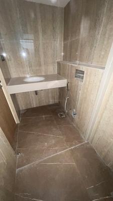 Image of 900 Sq.ft 2 BHK Apartment / Flat for sale in Parel, Mumbai for Rs. 33000000